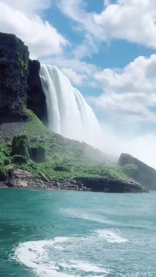 地狱边境