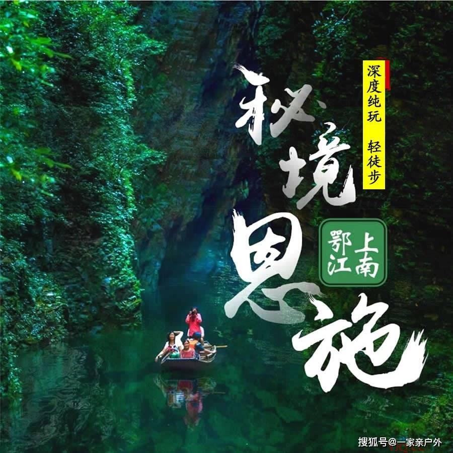 细胞分裂5