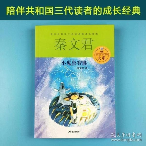 学PS有用么