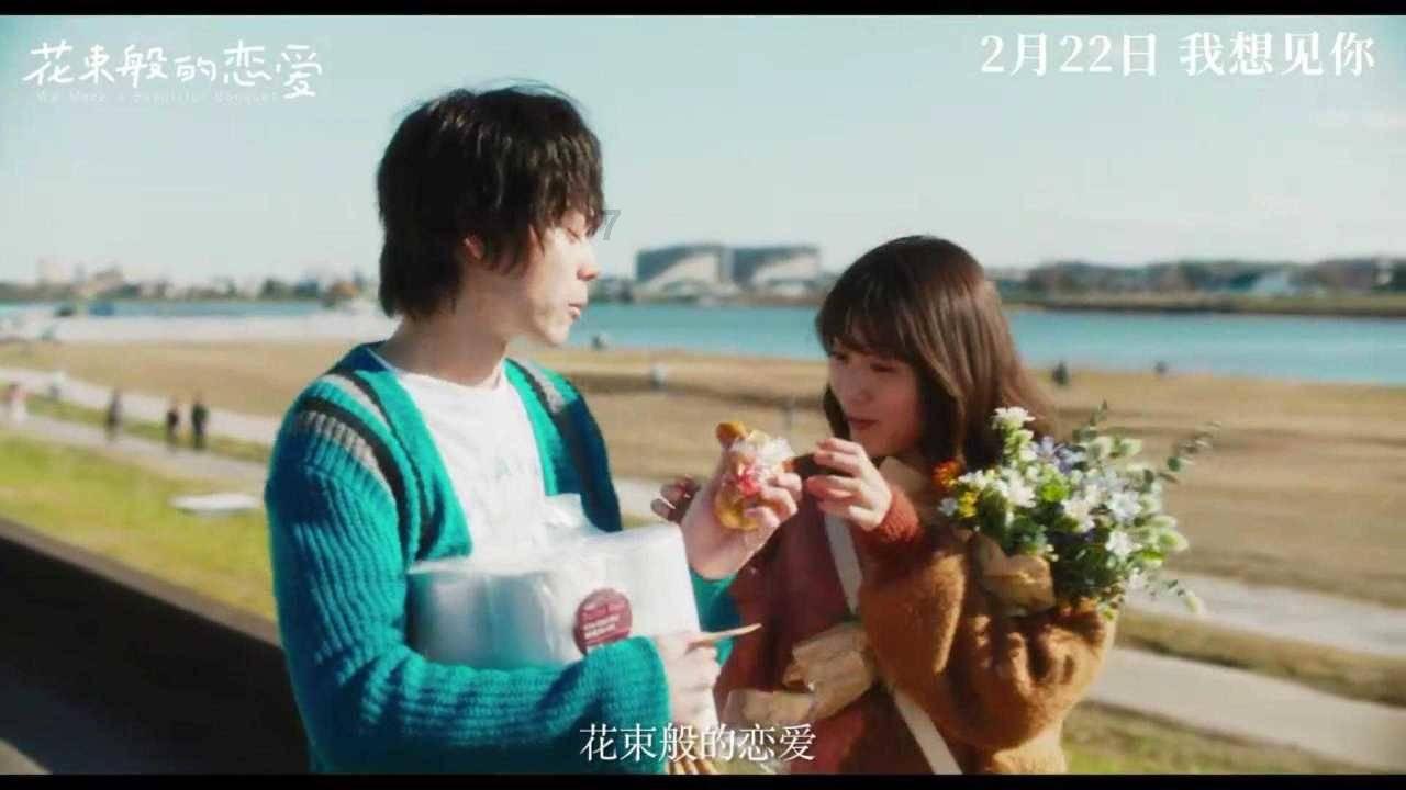 怎么根据八字五行选楼层,如何通过八字命理选楼层和朝向