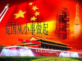 化妆品乳化怎么调色？游戏画面