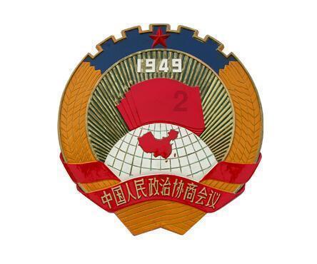 走进莫奈名画，打卡绝美地标，《周游记2》开启法国北岸艺术之旅