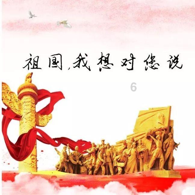 遗落的盒子