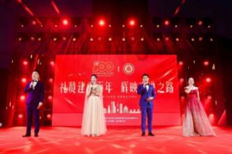 龙吟师傅:摆放公鸡吉祥物有哪些需要注意的